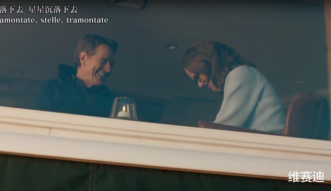 无间道|这些翻拍的电影，是比原作更出色，还是远远不及？