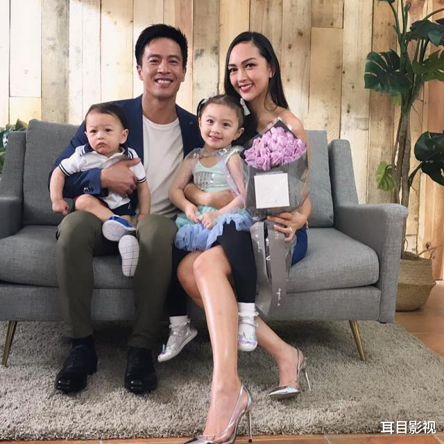 电影|安志杰，终于知道你为什么不红了！