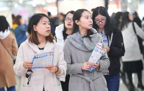 「考研」高考要来了，这些专业又被亮“红牌”了，今年高考还能选吗？