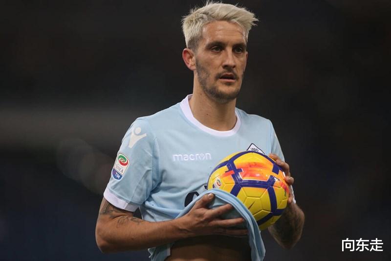 葡萄牙队|欧洲5大攻击型中场，第一毫无争议，葡萄牙让人嫉妒