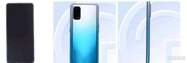 荣耀|Realme开启机海战术,两款新机曝光,将在10月发布
