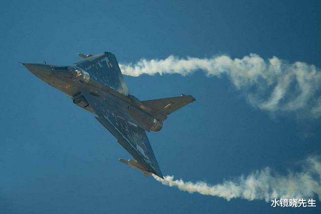 「印度」大批战机部署边境机场后，印军优势有多大？张召忠一句话戳破真相