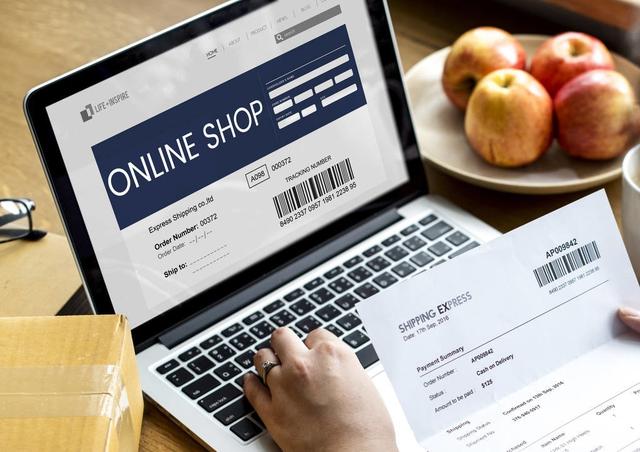 淘宝|开淘宝成本需要多少?新手应该先做什么