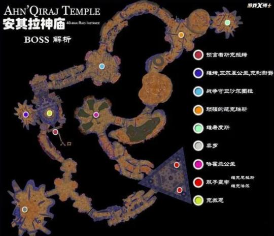 魔兽世界怀旧服|魔兽怀旧服又出骚操作?一把武器一天价格翻6倍,直逼7000元天价