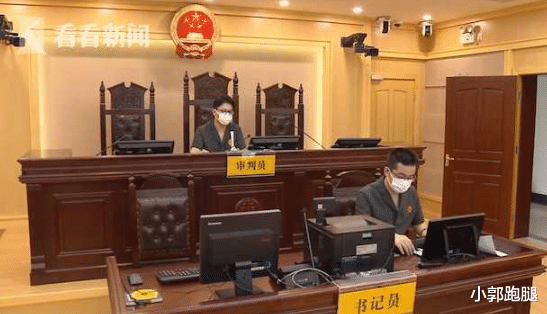 #汉口江滩#判了！男子卖车后 又拿备用钥匙把车偷了回来