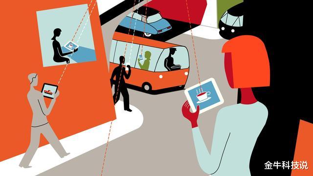 实名制|实名制手机号，一直欠费不注销有啥后果？中国移动说出实情