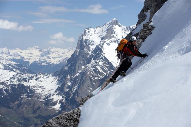 西藏 为什么飞机不飞越西藏上空，而是选择绕路？