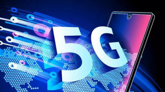 [5G]三大运营商整改！5G套餐不再“天价”！4G用户：没想到这么快！