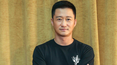 张一山|看看张一山在片场吃饭, 再看一下吴京和周星驰, 网友: 怪不得能火那么久!