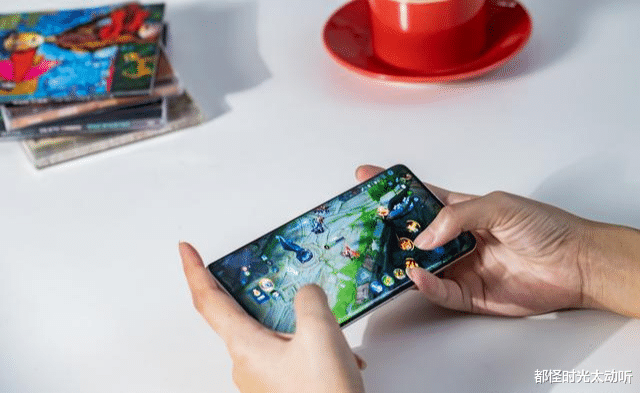 iqoo|iQOO5Pro120w快充有多快，买一款充电速度快的手机，求指教？