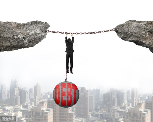 『』3个方法，应对职场困境