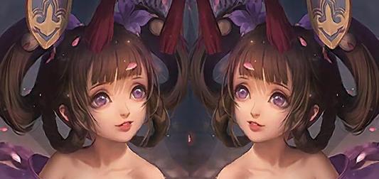 甄姬|新赛季还在玩甄姬吗？中路早就变天了，现在称王称霸的是这些法师