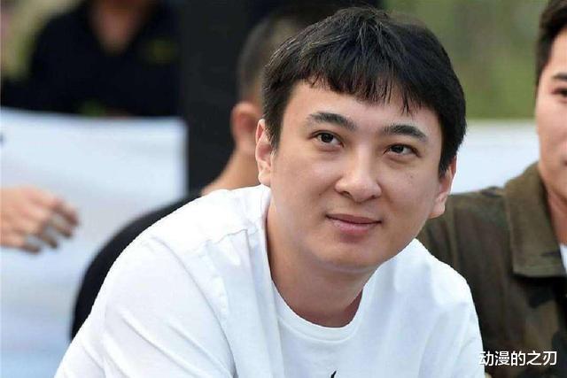 明星|既低调又“不好惹”的5位明星,个个背景深厚,郑凯身份让人意外