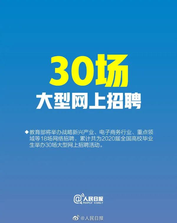 高校▲新增1例！事关毕业生，重磅消息！