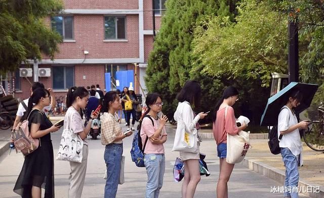 |大学里面不要报的5个专业，前景还可以，但饱和度太高