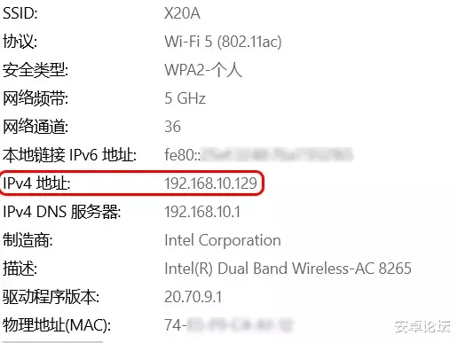 ios13|iOS13重大更新，但这功能来得太晚了