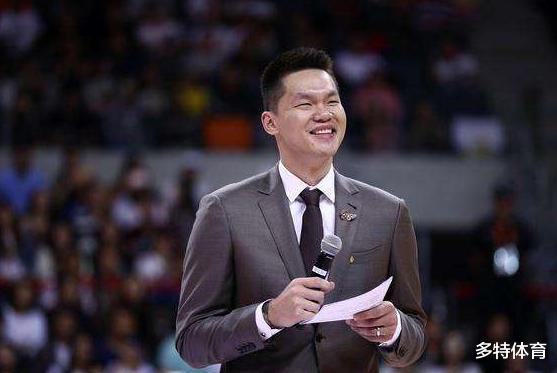 广东男篮|宏远队史首位混血天才诞生！15岁便轻松飞扣，母亲是东莞姑娘