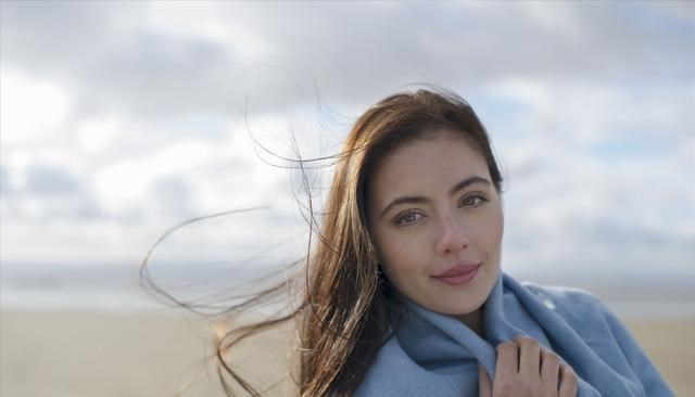 衰老|女人别太节俭！常吃6种小零食，补充胶原蛋白，或能为女人味加分