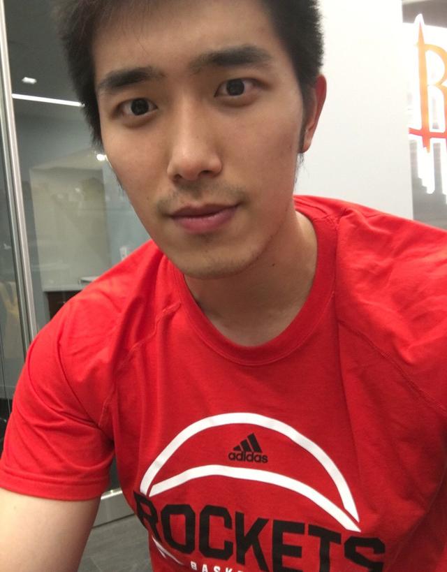 #张常宁#女排奥运冠军张常宁：“满分老爸”就该拿出来“晒”