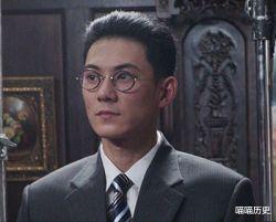 顾顺章|顾顺章被捕叛变后，全家都被秘密处决，唯一幸存的女儿后来怎样？