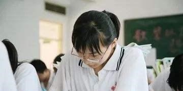 【填报志愿】这三所211大学，实力不输985，值得报考