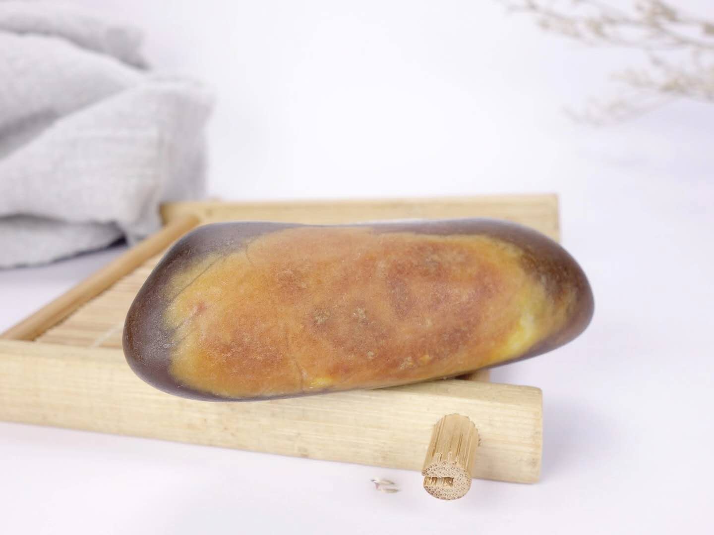 玉雕|什么样的和田玉才算极品