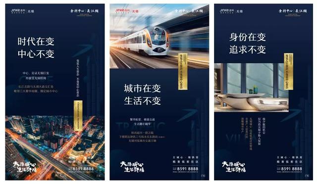 无锡这里被称为“网红神盘”，看到第一个优势就心动了