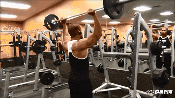 田雨橙|12岁森碟近照曝光！神仙大长腿吓坏网友：这腿是真实存在的吗？