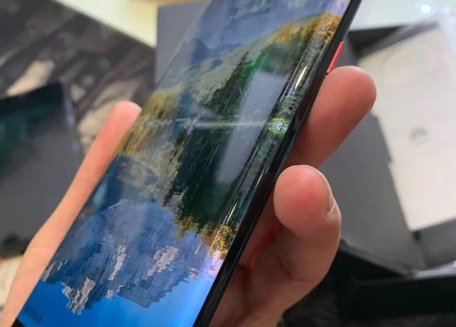 华为|Mate40P将于22日国内首发，价格基本确认，配置是真香了