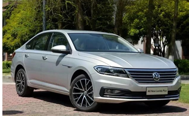 买车|最近准备买车，想知道哪款车买的人多？