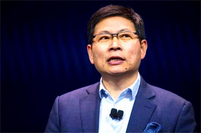 华为|华为的\后院\不断被掏空：人没走，茶先凉，努力的阻力有多大？