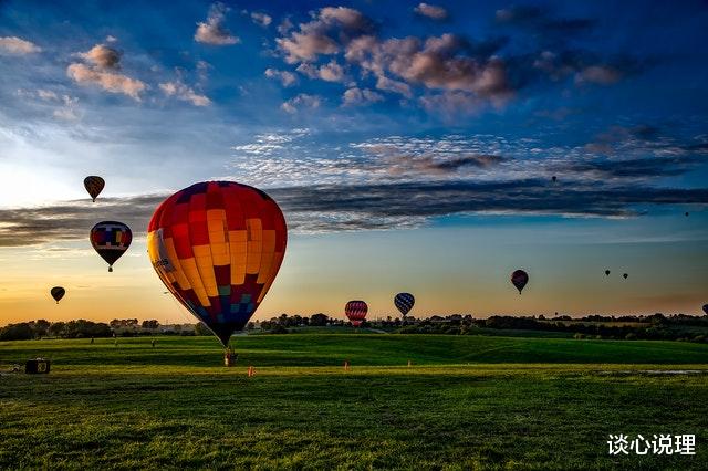 摩羯座▲三周后,穿越人海,重拾旧爱,不念过往,无畏将来,只愿温柔以待