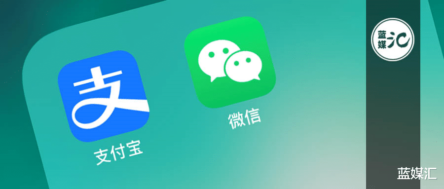 「支付宝」挑战马云,腾讯“分付”上线,已开启灰度测试