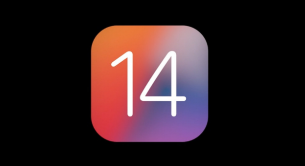 iOS14|iPhone12传来坏消息，iOS14却传来好消息，新系统即将登场