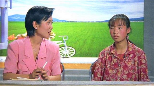 魏敏芝|魏敏芝：最丑的谋女郎，被张艺谋一句话劝退娱乐圈，如今现状如何