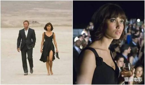 【刘德华】邦女郎新冠肺炎确诊，在家隔离一周后康复，自曝连续一周高烧不断