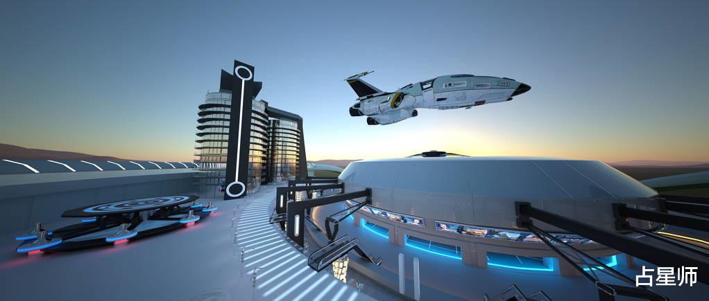 『』(周运)克莱尔_3月15日至21日星座运势:开阔眼界,探索未知