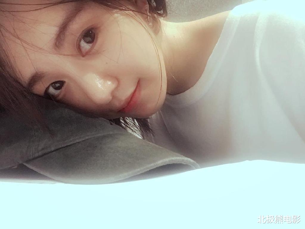 AOA|AOA恐成下一个TARA!上个月因割腕被全网同情现在却成微商戏精