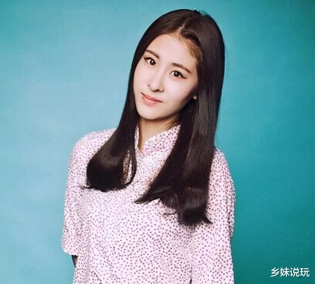 中国好声音|她是《中国好声音》冠军中最火的一位，31岁成视圈最抢手的女人