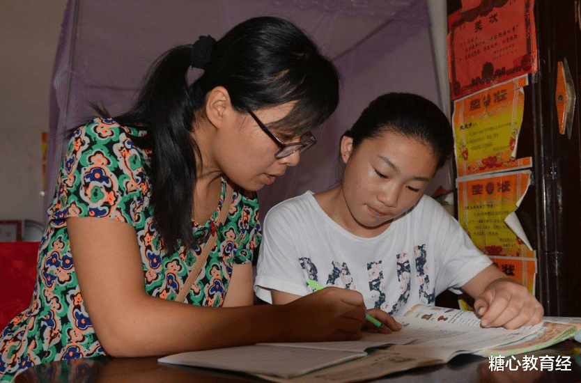 高考|别只关注高考，中考后近一半学生上不了高中，初中分流是否过早