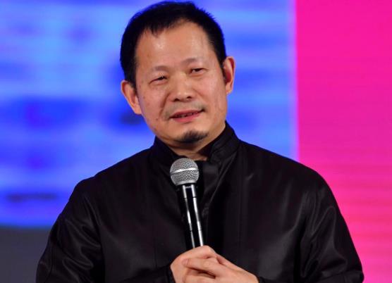 「戴志康」“最大”网贷平台倒下！老板曾承诺不跑路不失联，如今主动投案！