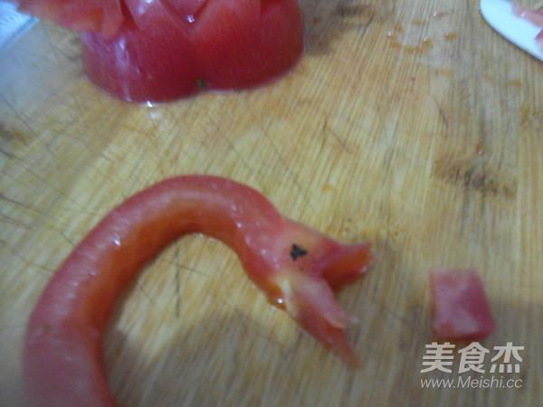 癌症|白酒最怕的“东西”是它,酒前吃不怕醉对肝好,不懂真是可惜了