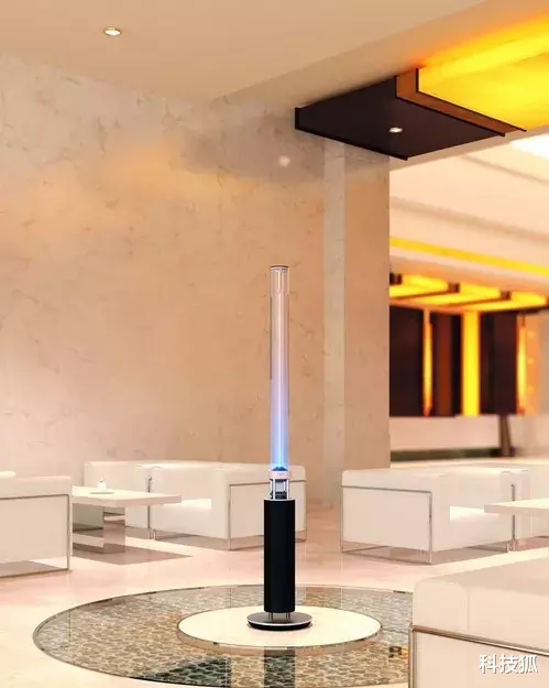 索尼|这种异想天开的产品，也只有索尼了