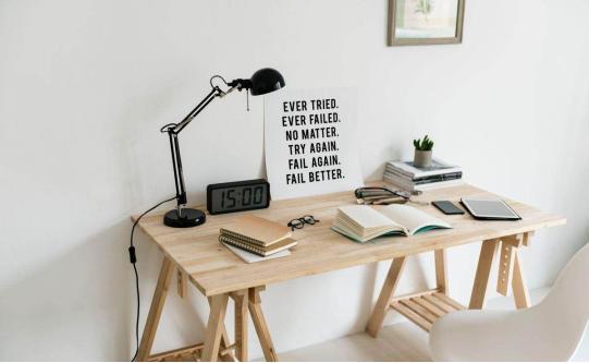 腾讯|7月自媒体运营热点推荐，你知道流量是怎么来的吗？