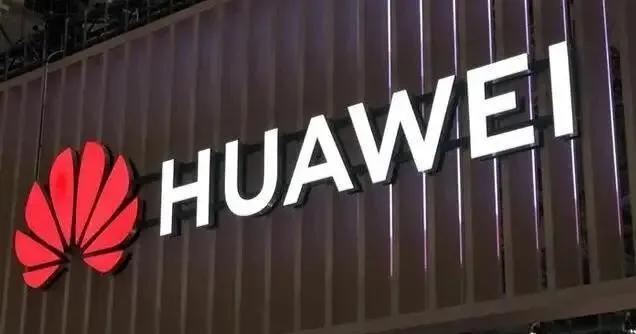 #安卓#谷歌下最后通牒！谷歌给出最后期限，开始回收安卓系统权限！