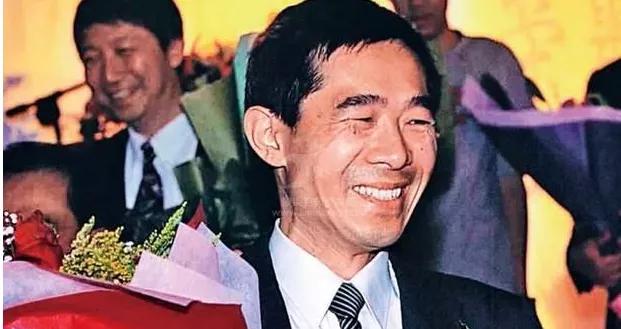 微信|华为的生死劫,中国科研的窘境,早在小学生学术造假时就注定了