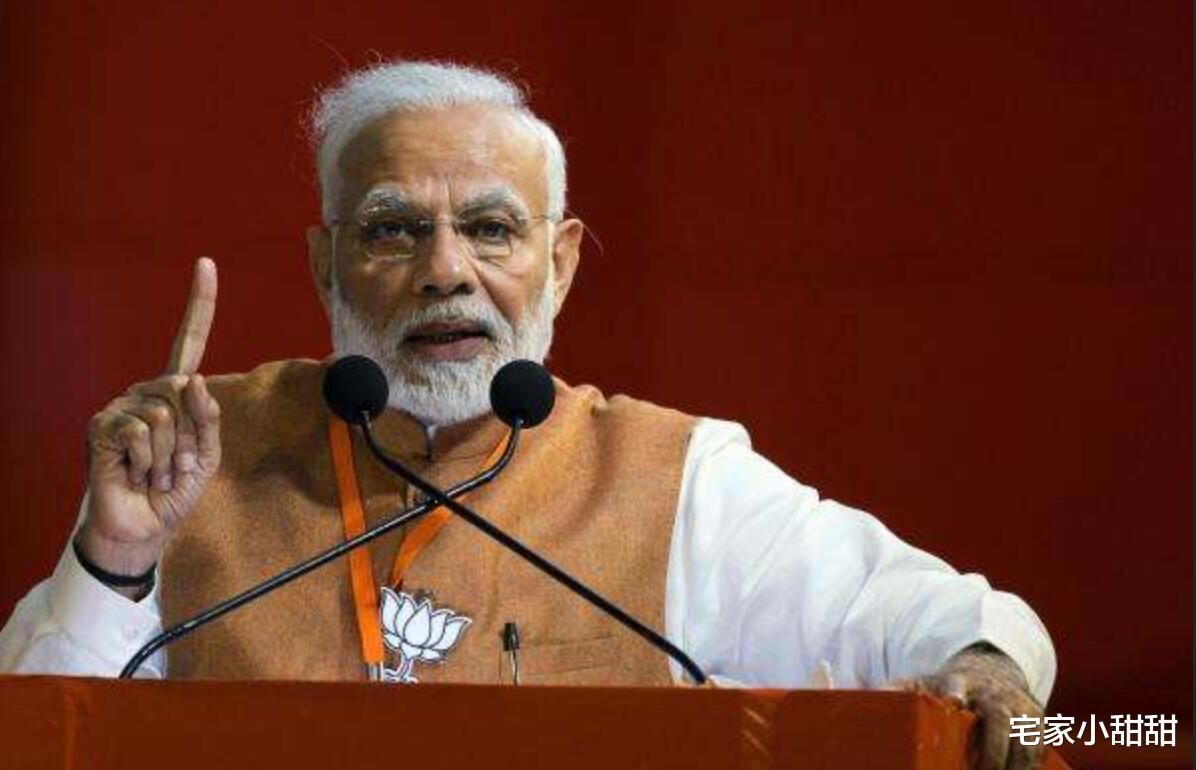 |封禁中国59款APP后，印度要求上交源代码和算法！亚马逊：准备退出印度…