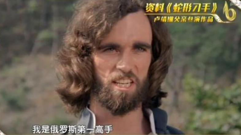 韩庚|有种“整容”叫结婚一年后，韩庚没有变化，卢靖姗却判若两人！