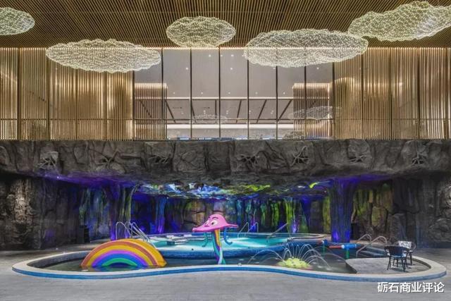 丹寨|一个默默无闻的贫困县，一座隐逸在大山深处的小小县城，为何就成了度假天堂？