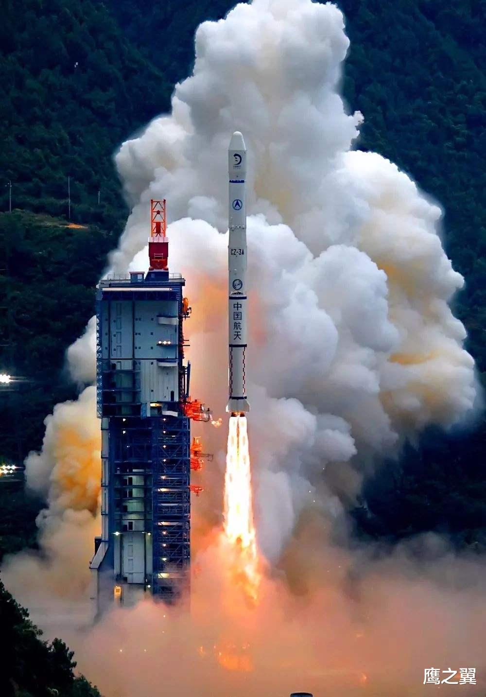 gps▲美国真敢干扰中国北斗系统？美专家：除非想让美国卫星都变废铁